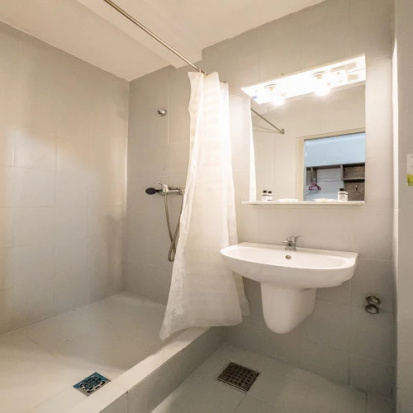 Foto Hotel Victoria Mamaia