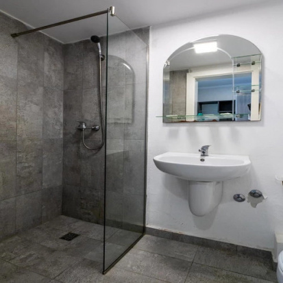 Foto Hotel Victoria Mamaia