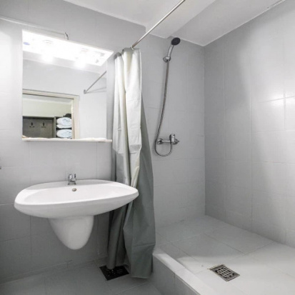 Foto Hotel Victoria Mamaia