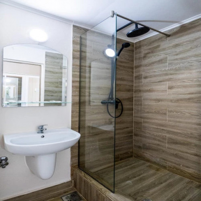 Foto Hotel Victoria Mamaia