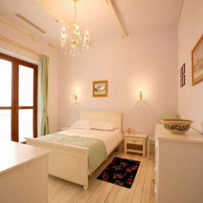 Foto Hotel Arcadia Mamaia Nord