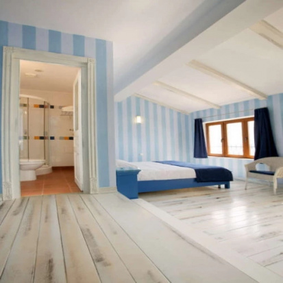 Foto Hotel Arcadia Mamaia Nord