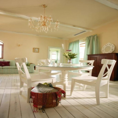Foto Hotel Arcadia Mamaia Nord
