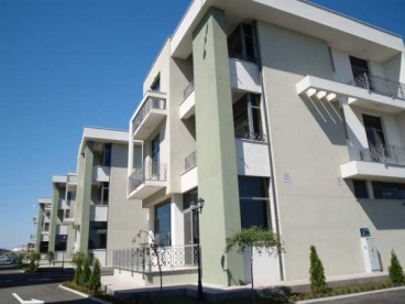 Hotel Verona