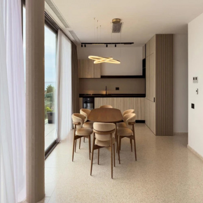 Foto Apartament Amaris Eforie Nord