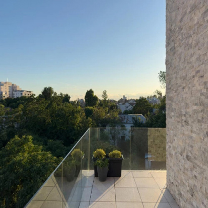 Foto Apartament Amaris Eforie Nord
