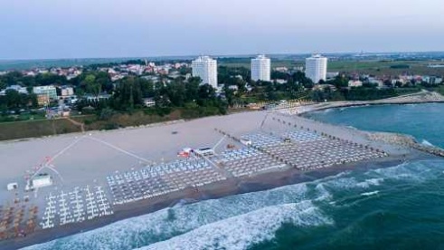 Hotel Oferta De Cazare 2021 Early Booking 2021 Flexible Early Booking 2021