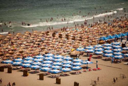 Hotel Oferta De Cazare 2021 Early Booking 2021 Flexible Early Booking 2021