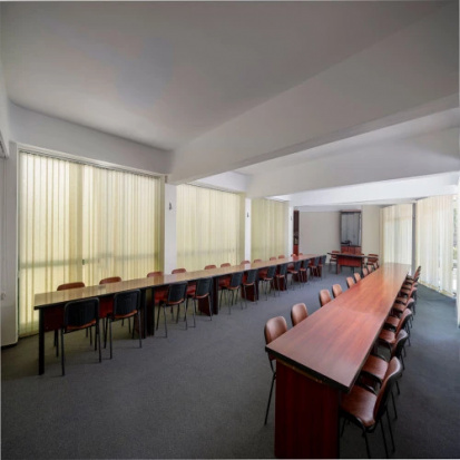 Foto Hotel Amiral Mamaia