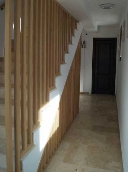 Foto Camere Voyager Mamaia Nord