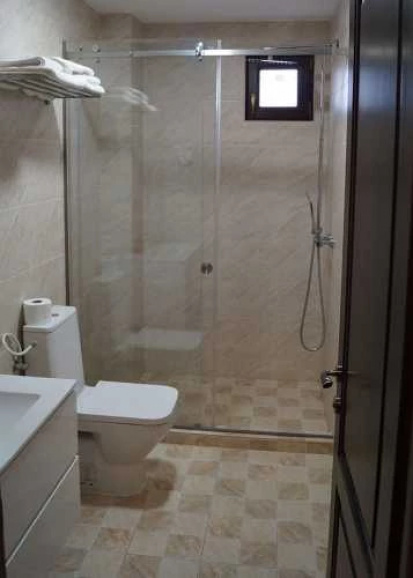 Foto Camere Voyager Mamaia Nord