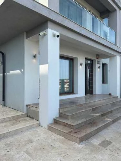 Foto Camere Voyager Mamaia Nord