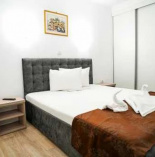 Hotel Astoria Mamaia