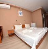Hotel Ovicris Selena Eforie Nord