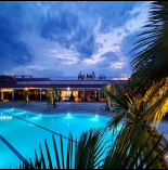 Hotel Vox Maris Grand Resort Costinesti