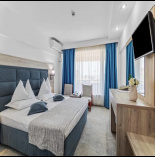 Hotel Condor Mamaia