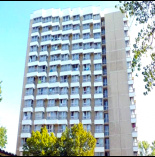 Hotel Banat Neptun-Olimp