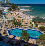 Hotel Phoenicia Blue View Resort – Complex Amfiteatru Panoramic Belvedere Neptun-Olimp