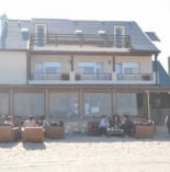 Dini Vama Veche 2 Mai  Dini Vama Veche 2 Mai