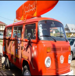 Camping Sandalandala Vama Veche 2 Mai