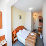Hotel Rio Jupiter