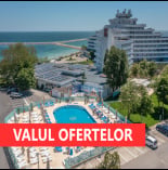 Hotel Opal Jupiter
