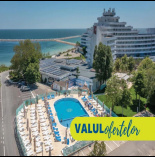 Hotel Opal Jupiter