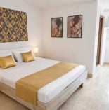 Camere Manila Eforie Nord Eforie Nord