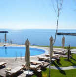 Hotel Carmen International (fost Hotel Inter/Becali) Venus