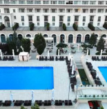 Hotel Iaki Mamaia