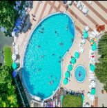 Hotel 2D Resort and Spa Neptun-Olimp