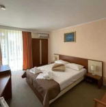Hotel Metropol Mamaia