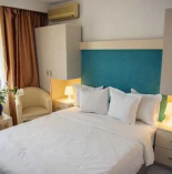 Hotel Majestic Mamaia