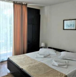 Hotel National Mamaia