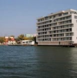 Tudors Residence Mamaia  Tudors Residence Mamaia