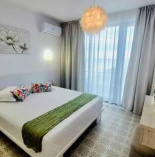 Hotel Adriano Eforie Nord