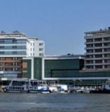 Delta Tulcea  Delta Tulcea