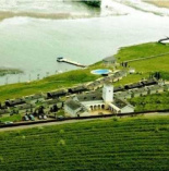  Delta Nature Resort Somova