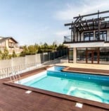 Pensiune Delta Dreams Dunavatu de Jos Pensiune Delta Dreams Dunavatu de Jos