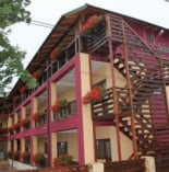 Pensiune Delta Miraj Sulina Pensiune Delta Miraj Sulina