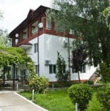 Hotel Genius Delta Resort Uzlina Hotel Genius Delta Resort Uzlina