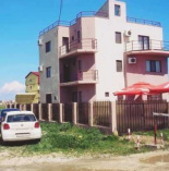 Sunrise Mamaia Nord  Sunrise Mamaia Nord