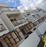 Vila Boutique Citadel Eforie Sud