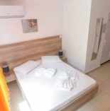 Hotel Proton K3 Neptun-Olimp