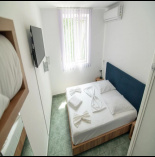 Hotel Proton Neptun-Olimp