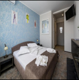 Hotel Victoria Mamaia