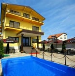 Siera Mamaia Nord  Siera Mamaia Nord