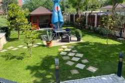 rooms Belanto Eforie Sud