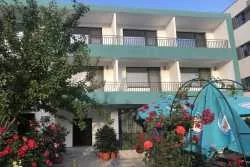 rooms Casa Asteria Mamaia Nord
