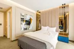 camere Onal Boutique Hotelier Mamaia